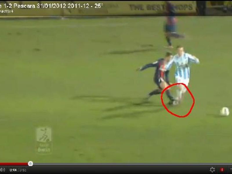 Il Moviolone di Harken part 1, foto 2