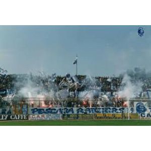 Foto tifosi