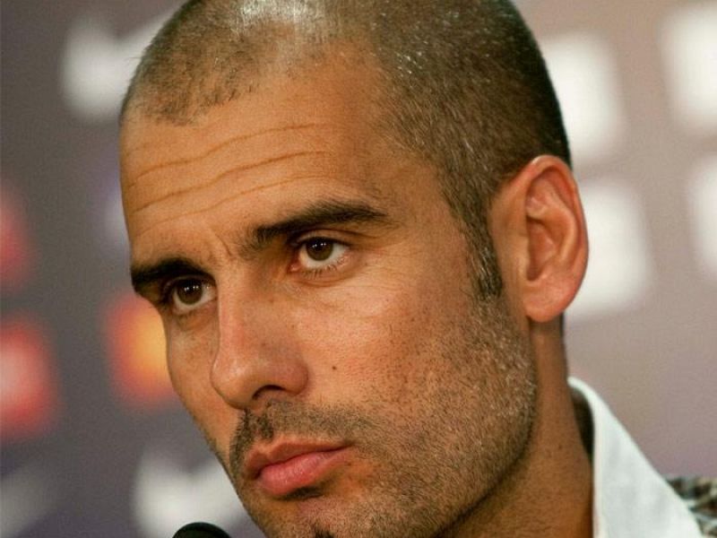 L'allenatore piu' vincente del mondo elogia il Pescara, foto 1