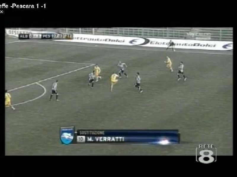 Il Moviolone di Harken, foto 2