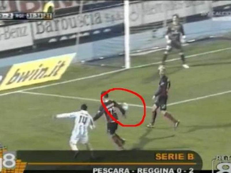 Il Moviolone di Harken, foto 3