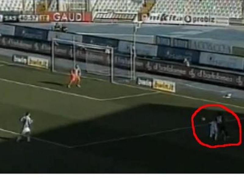 Il Moviolone di Harken, foto 1