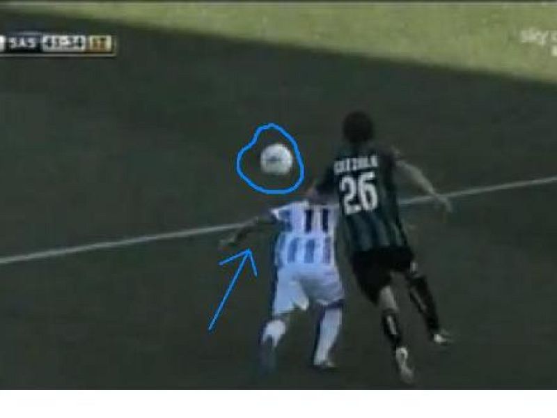 Il Moviolone di Harken, foto 2