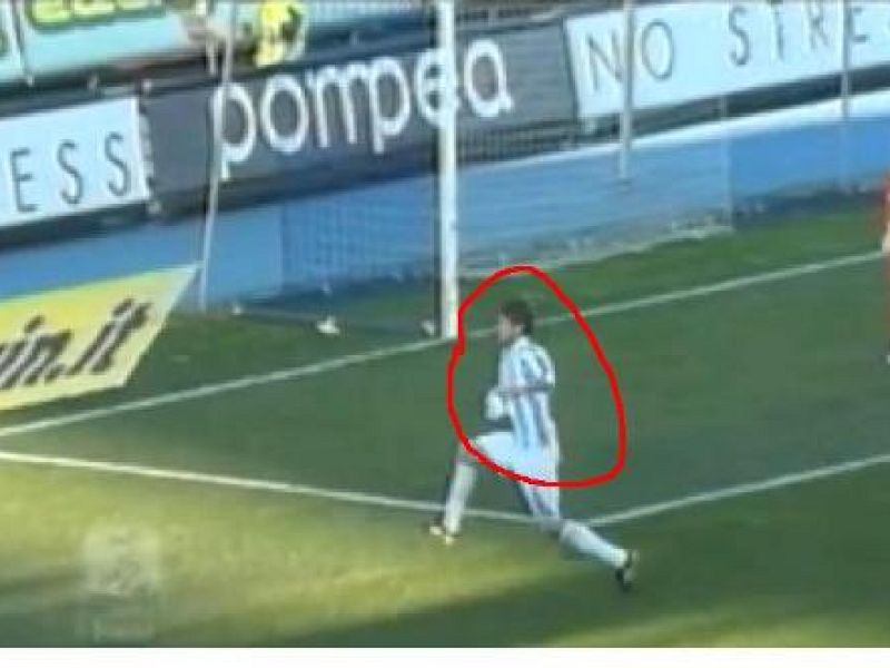 Il Moviolone di Harken, foto 4