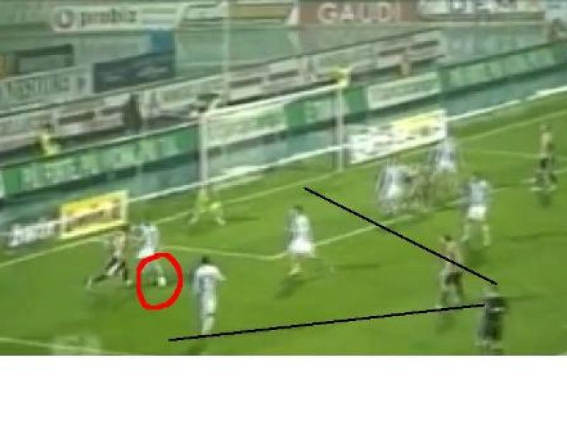 Il Moviolone di Harken, foto 3