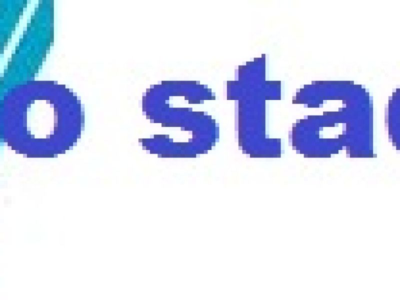 LA.TV DELL'ADRIATICO, foto 2