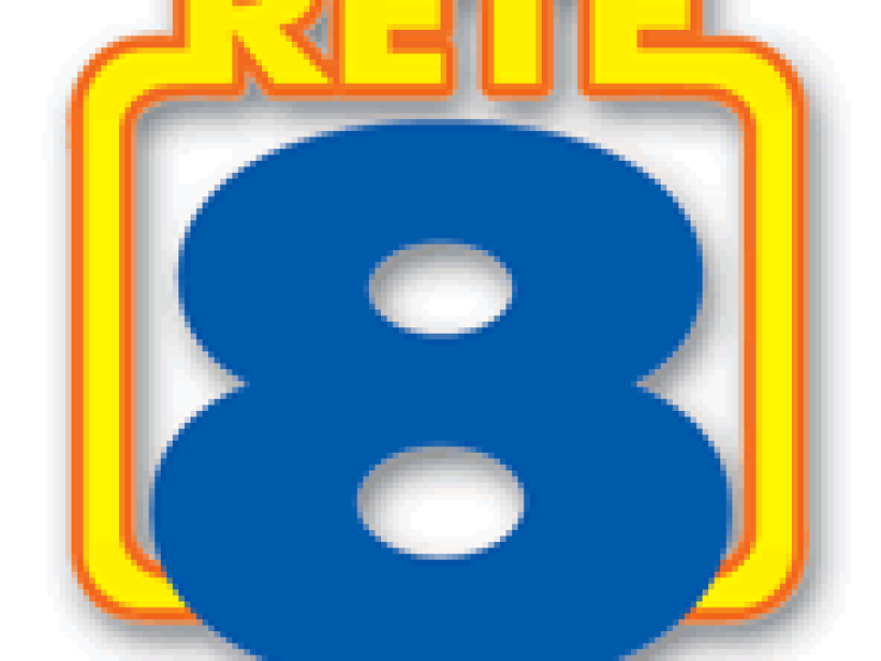 Fate le vostre domande a "GIORGIO REPETTO", foto 1