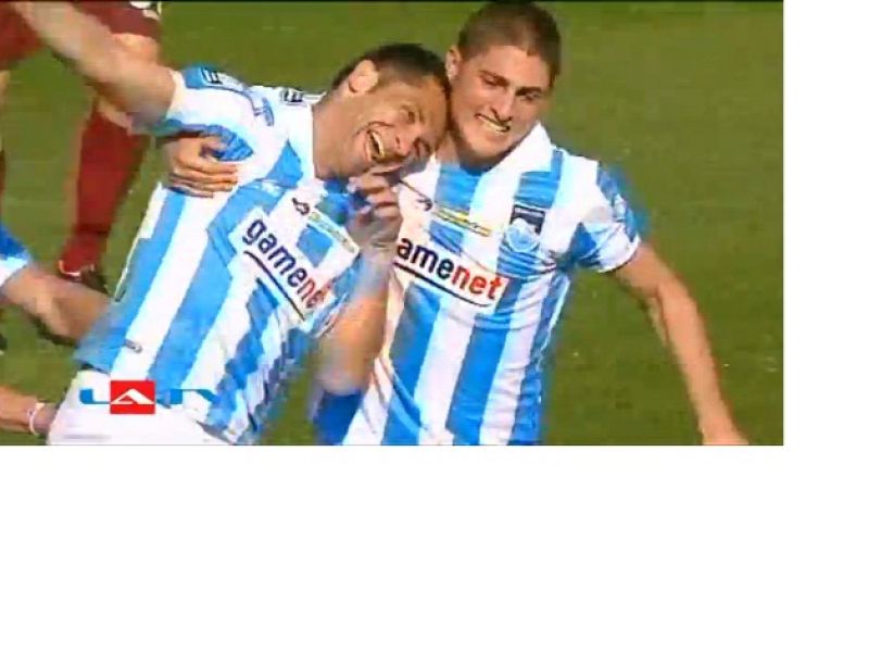 Il Moviolone di Harken, foto 1