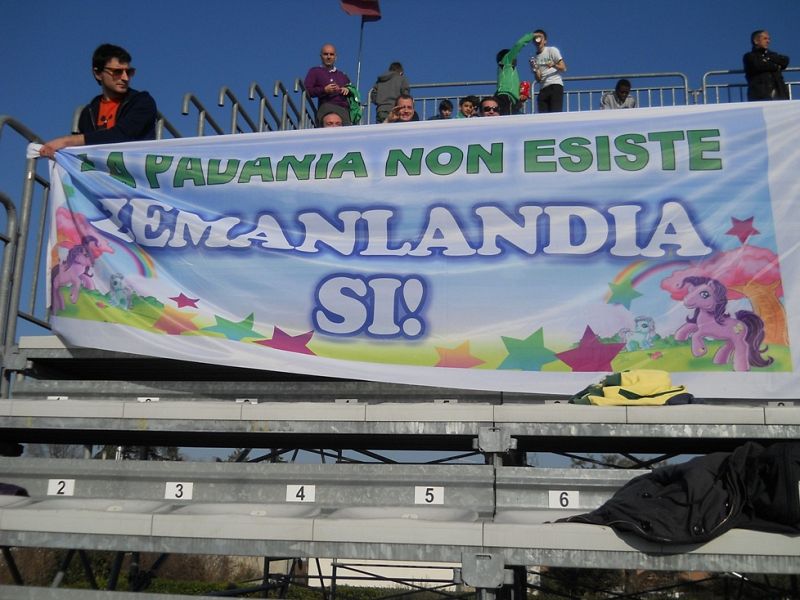 On line alcuni scatti del prepartita di Cittadella-Pescara, foto 1