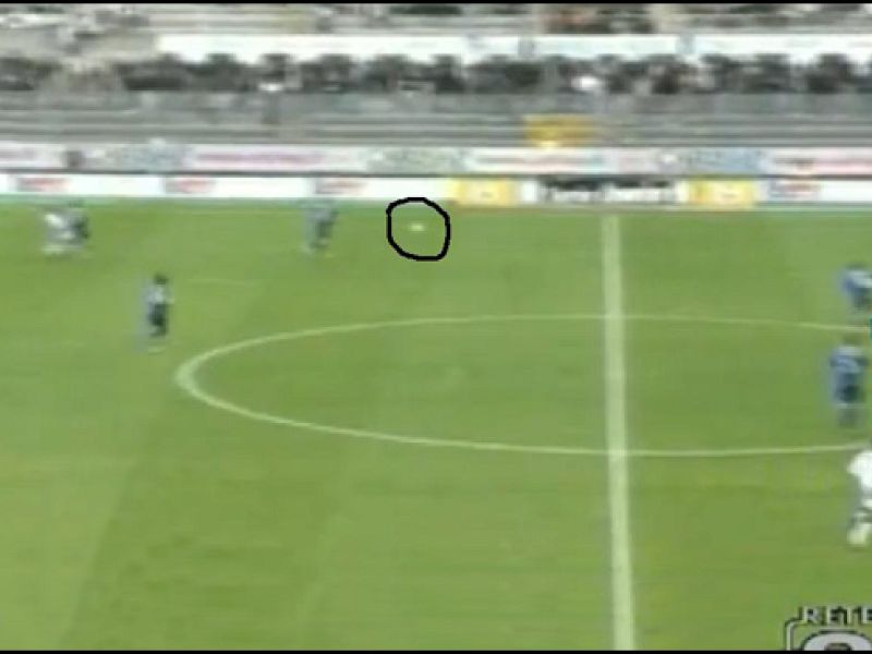 Il Moviolone di Harken, foto 1