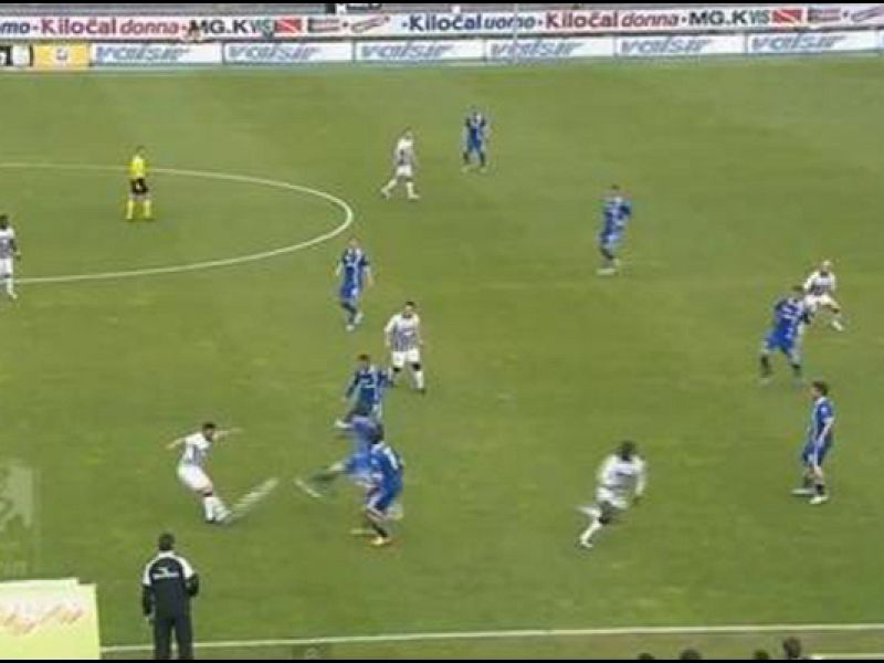 Il Moviolone di Harken, foto 2