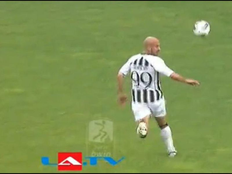 Il Moviolone di Harken, foto 3