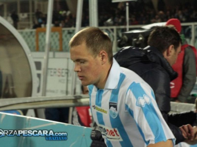 Alla scoperta dei biancazzurri, foto 1