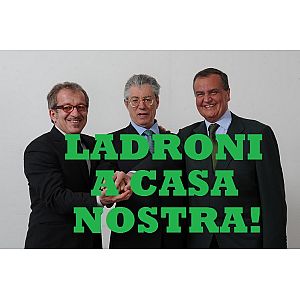 Foto tifosi