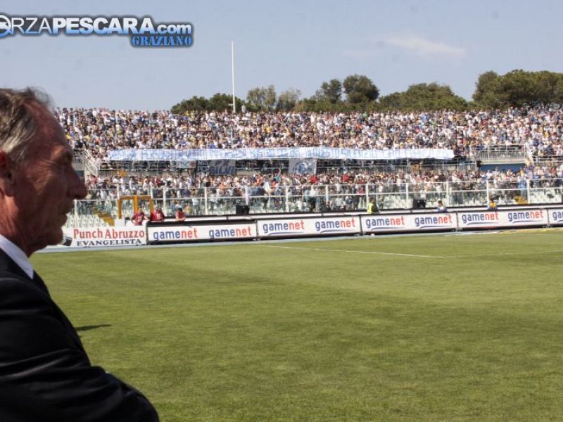 Pescar-Bari 1-2 - foto on line, foto 1