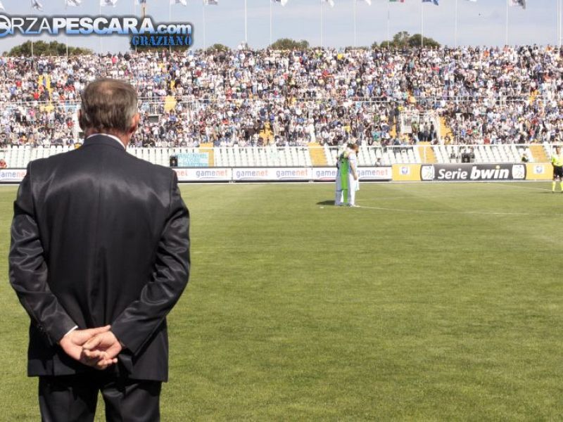 Pescar-Bari 1-2 - foto on line, foto 2