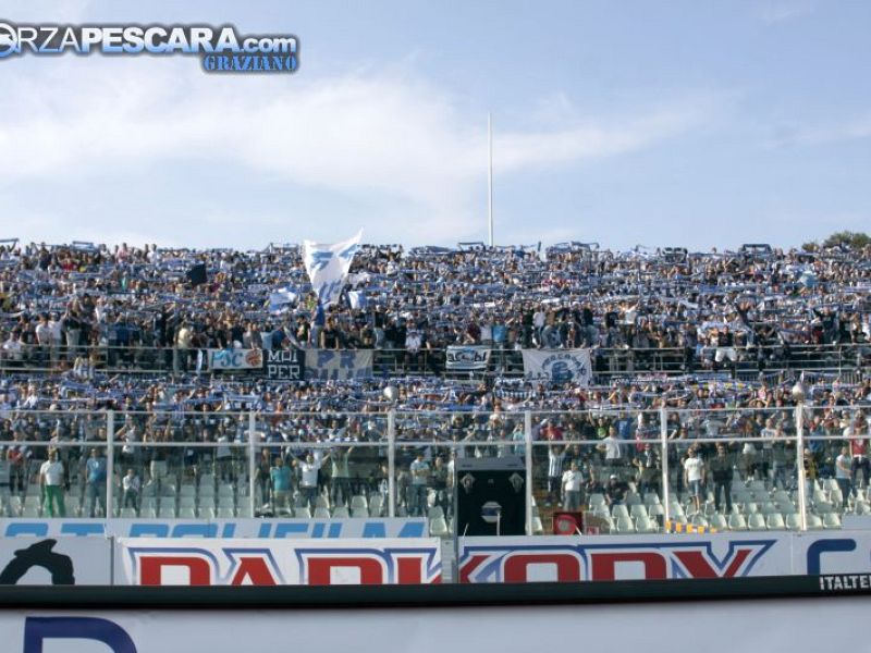 Pescar-Bari 1-2 - foto on line, foto 3