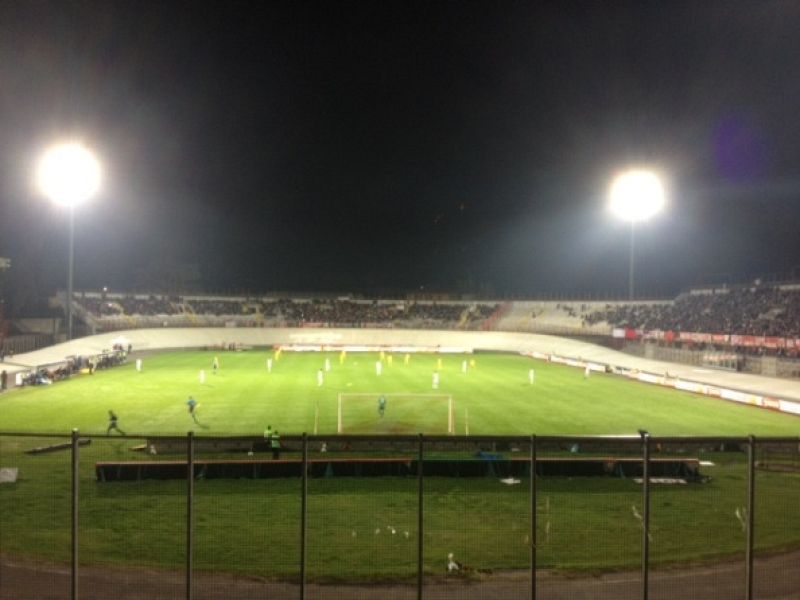 Varese-Pescara 2-1 : le pagelle, foto 1