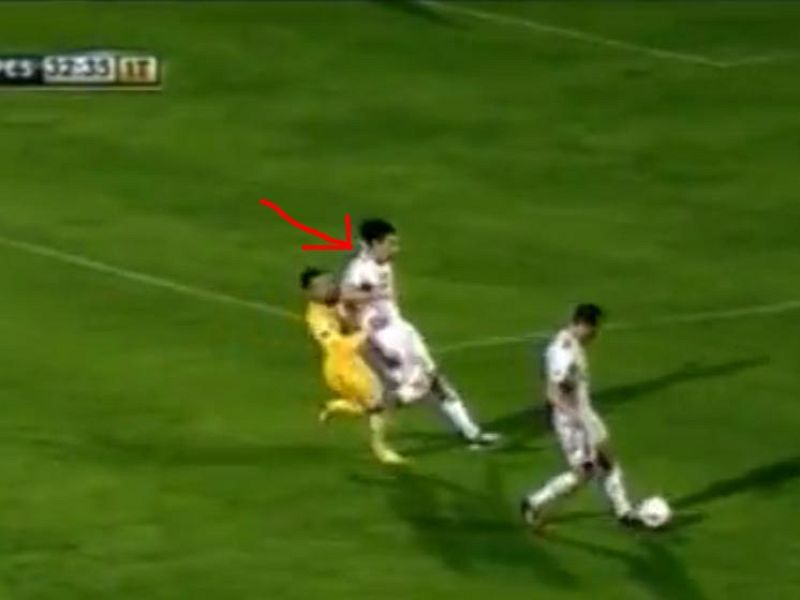 Il Moviolone di Harken, foto 3