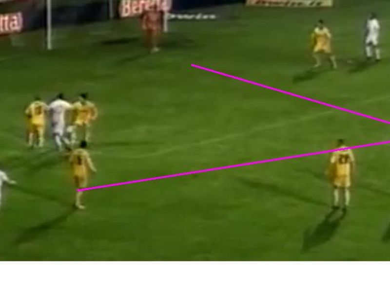 Il Moviolone di Harken, foto 4