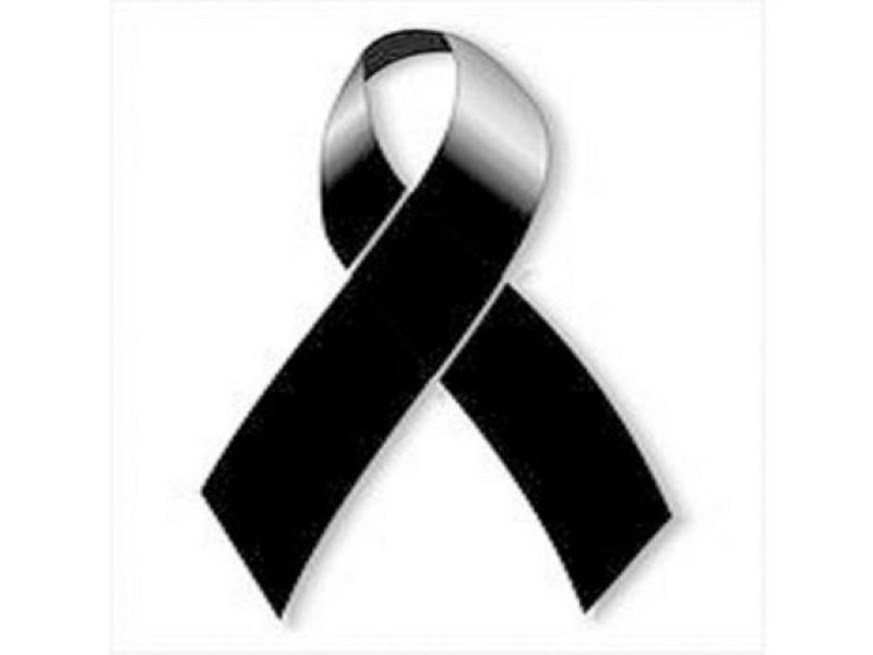 Piermario Morosini è deceduto , foto 1