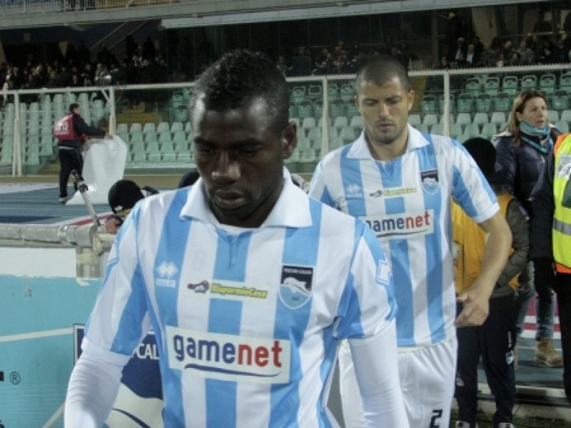 Alla scoperta dei biancazzurri, foto 1