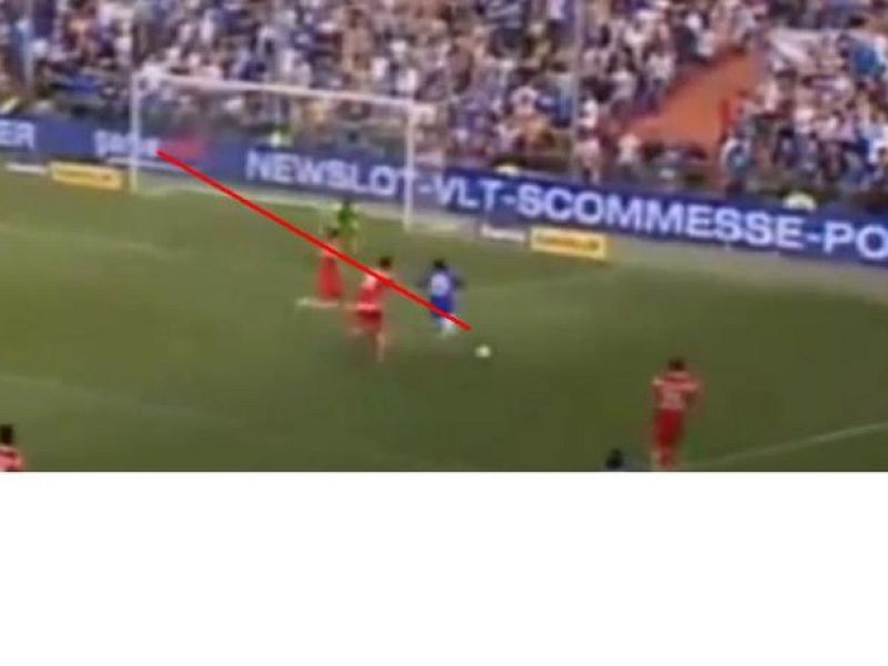 Il Moviolone di Harken, foto 2