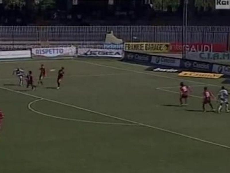 Il Moviolone di Harken, foto 3