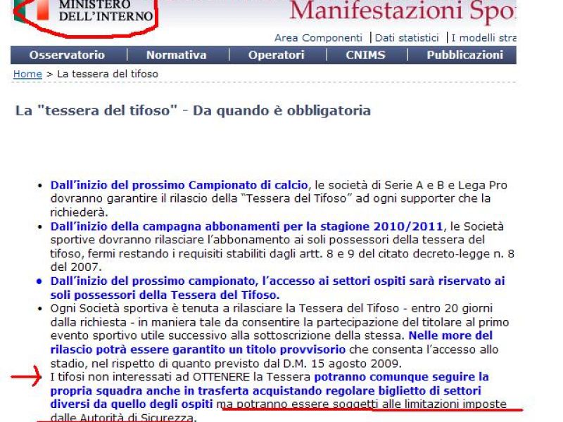 Il Moviolone di Harken, foto 3