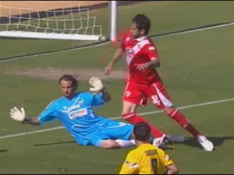 Il Moviolone di Harken, foto 2