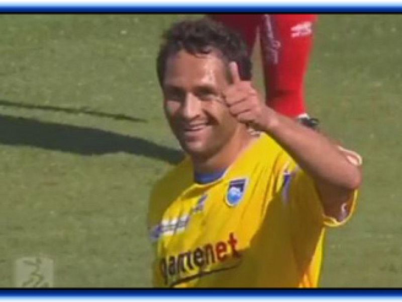 Il Moviolone di Harken, foto 3