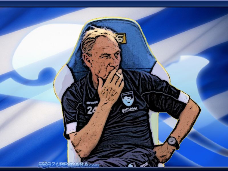 BUON COMPLEANNO MISTER!, foto 1