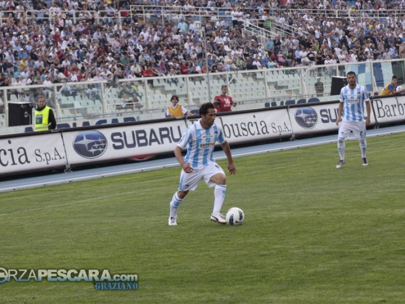 Alla scoperta dei biancazzurri, foto 1