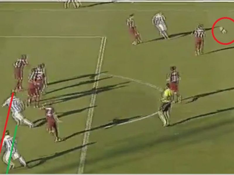 Il Moviolone di Harken, foto 1