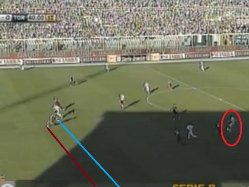 Il Moviolone di Harken, foto 2