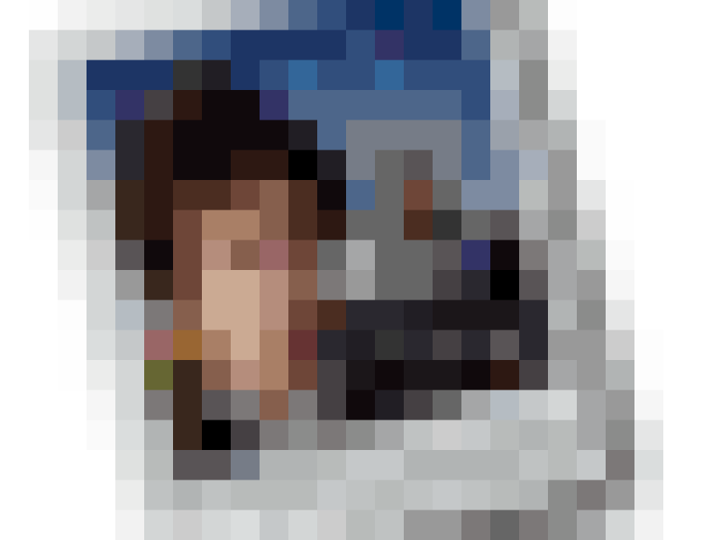 Recupero Pescara Livorno foto on line, foto 3