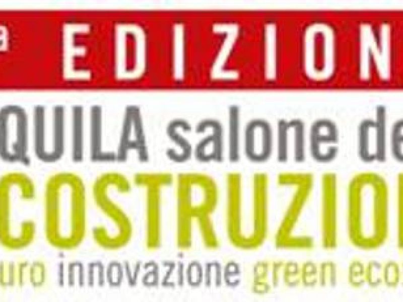 Un sorriso per l'Aquila , foto 1