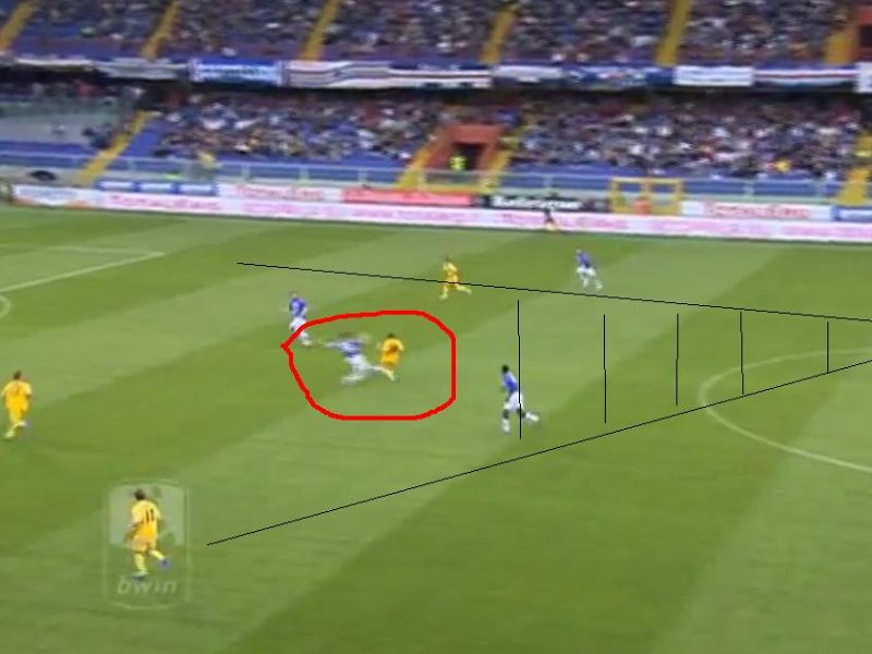 Il Moviolone di Harken, foto 1