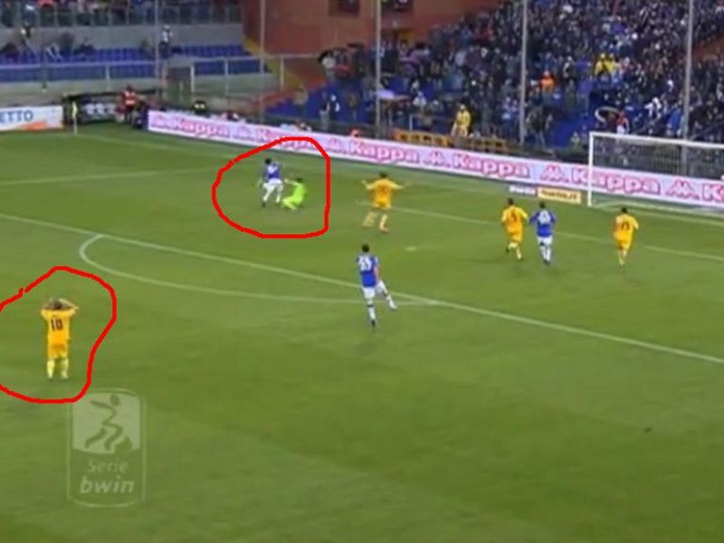 Il Moviolone di Harken, foto 2