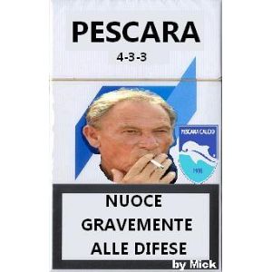 Foto tifosi