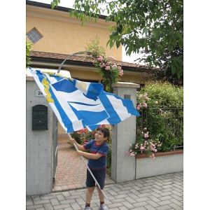 Foto tifosi