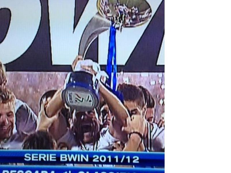 Il Moviolone di Harken, foto 1