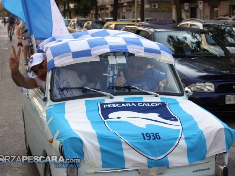 Pe-Nocerina - Seconda parte foto , foto 1