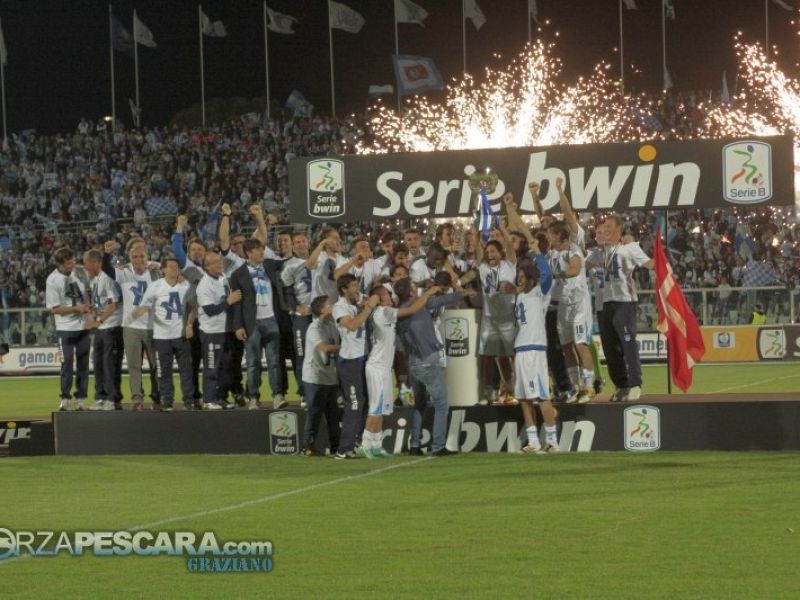 Pe-Nocerina - Seconda parte foto , foto 2