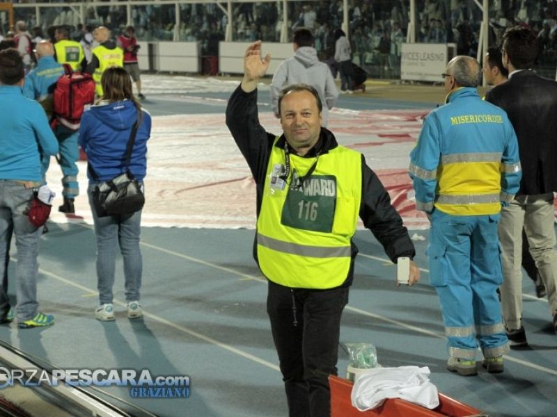 Pe-Nocerina - Seconda parte foto , foto 4