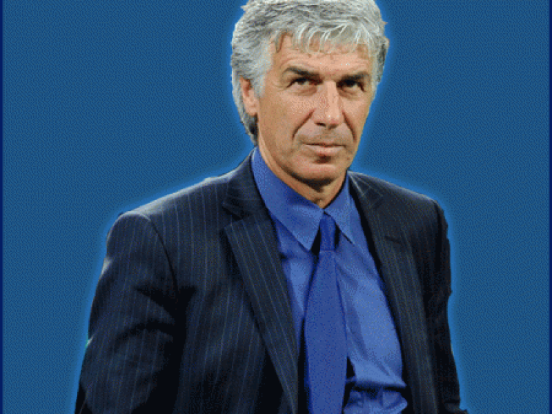 Vota l'allenatore che vorresti, foto 1