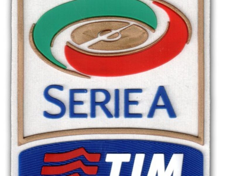 Date della prossima stagione calcistica 2012-2013, foto 1