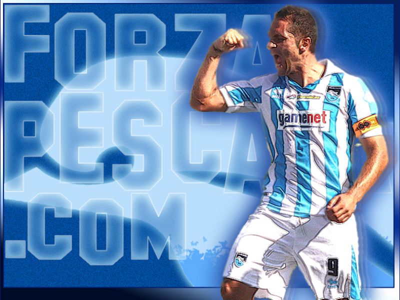 Auguri "Sindaco"!!, foto 1