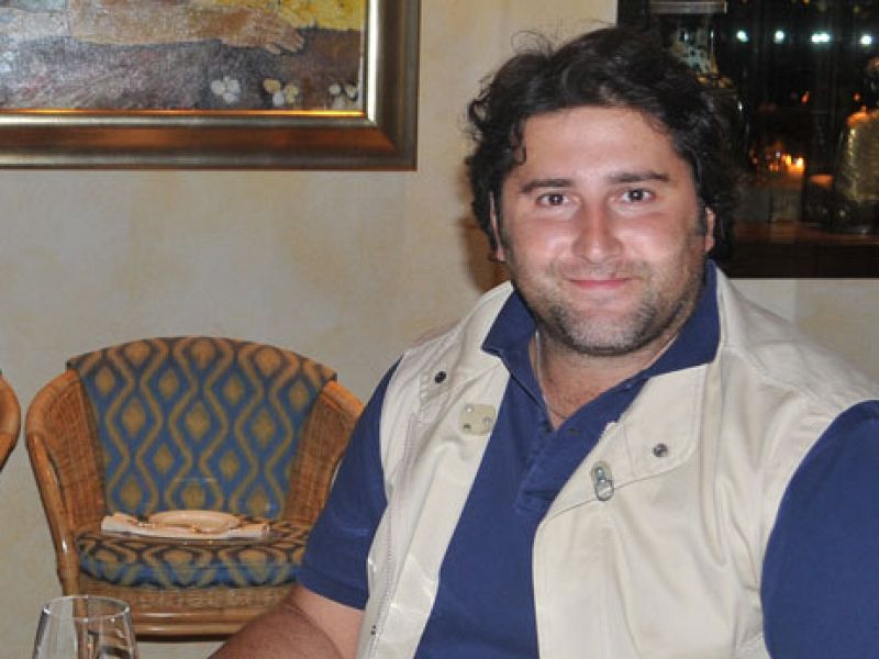 Assemblea dei soci Delfino Pescara rinnovate le cariche, foto 1