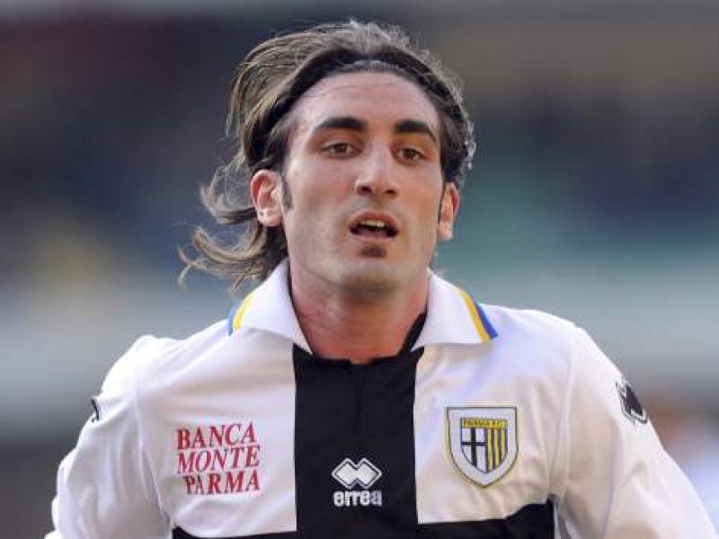 Pescara: in arrivo Modesto. Gessa-Colucci: ok, foto 1